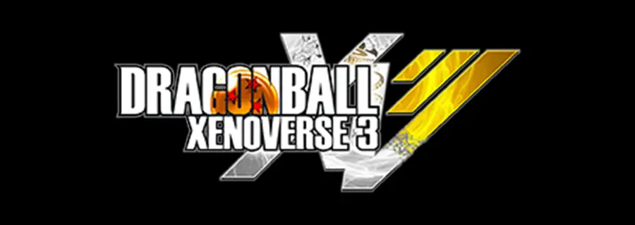 ドラゴンボール ゼノバース３