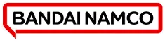 Bandai Namco Entertainment
