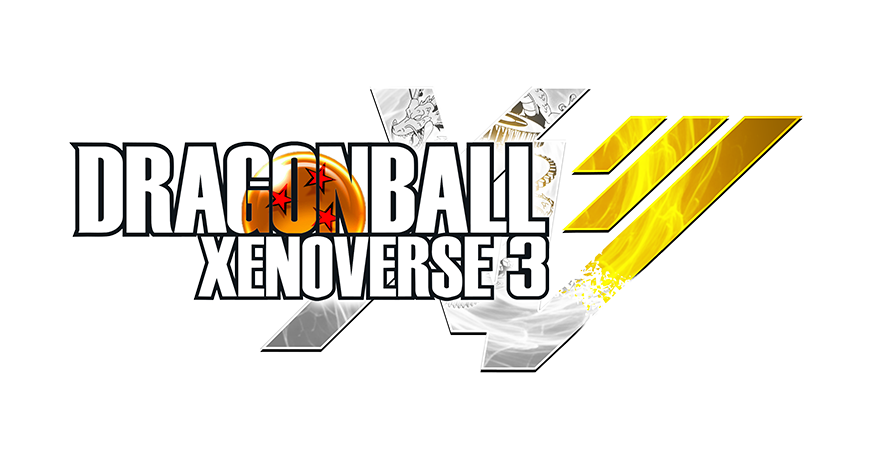 ドラゴンボール ゼノバース3