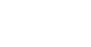 Nintendo Switch™ 2|Nintendo Switch™