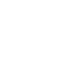 Nintendo Switch™ 2
