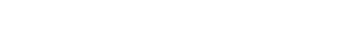 PlayStation®5|PlayStation®4