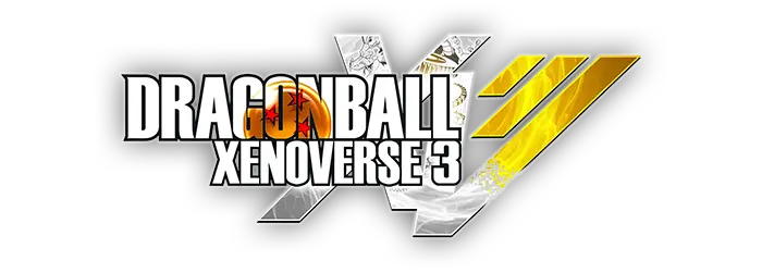 ドラゴンボール ゼノバース３