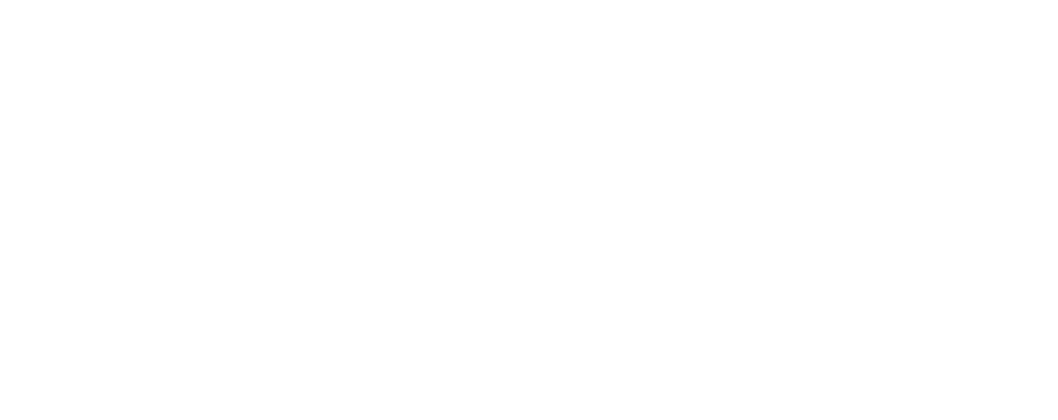 GUNDAM ROGUE ORBIT